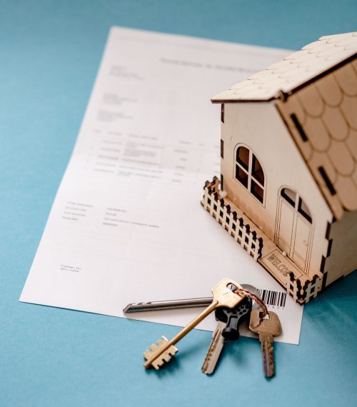 immobilien